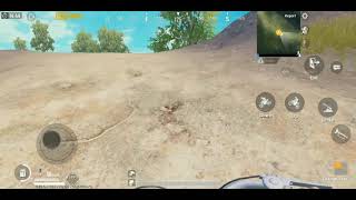 Download lagu Pubg vespa | Status Wa Kosongan mp3