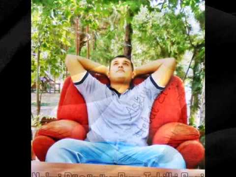 Stress - [ Hakkımı Helal Ettim ] 2oı4 + SözLeri .