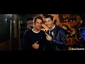 Cristiano y Coentrão os desean una feliz Navidad