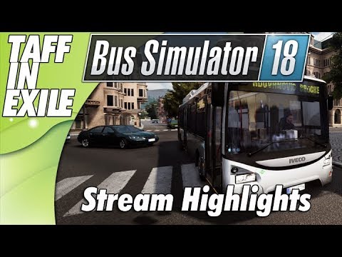 bus simulator 18 free bus simulator 18 free