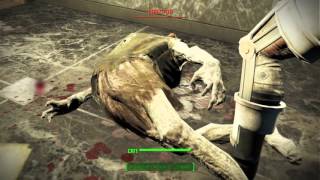 Fallout 4_Massachusetts Surgical Journal