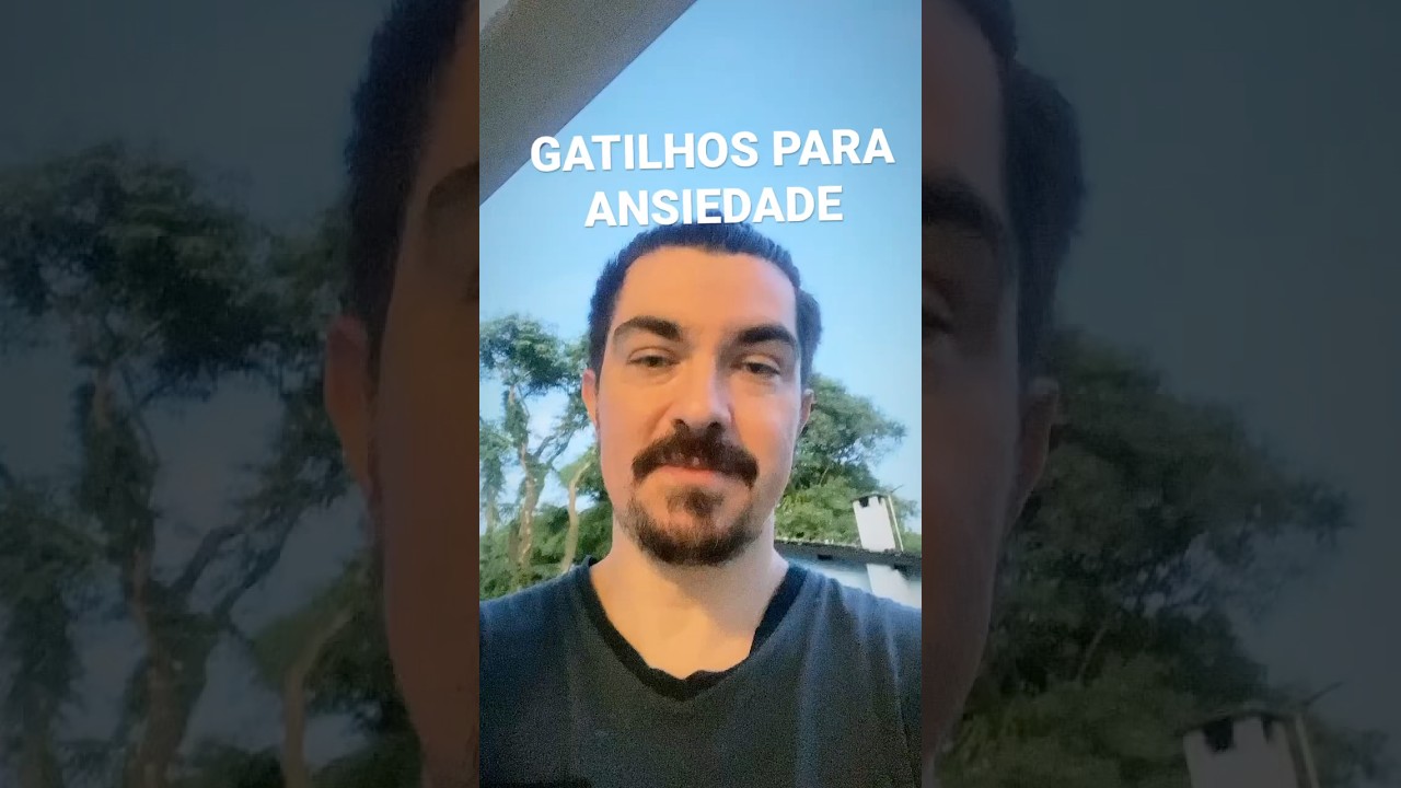 Tiago F. Souza De Araújo-8