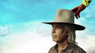Jim Lauderdale - Time Flies Teaser