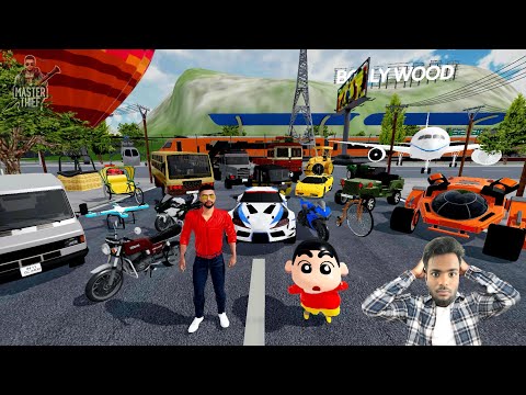 SECRET ALL NEW CHEAT CODES IN INDIAN MASTER THIEF 📱✨ - #gta5 #gaming #viralvideo