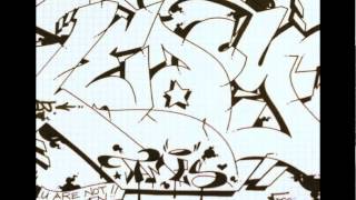 Download lagu DJ Leacy Tape Old School Classic B-boy Mix mp3