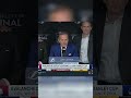Tampa Bay Lightning coach Jon Cooper says he will "always remember this team" #shorts