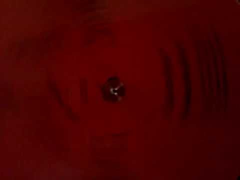 Monster female modern soul TSOT