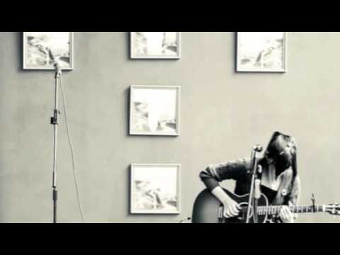 Monica Heldal - Something fine