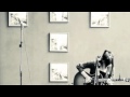 Monica Heldal - Something fine 