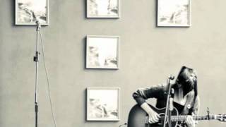 Monica Heldal - Something fine