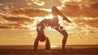 Apparat - Goodbye (Gus's Theme - bigbolge Instrumental Remix)