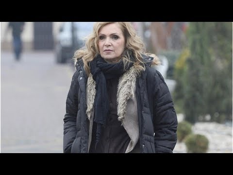 Sylwia Wysocka: Zdrada nie do wybaczenia | Jane TV