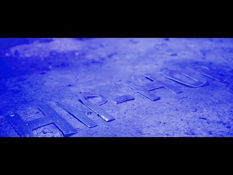 JO feat. DJ Emotion - HIP HOP (video by GOOSH) | 2019