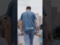 Stuck In Life Ask This To The People Who Love You Most ️ AndrewAnderson