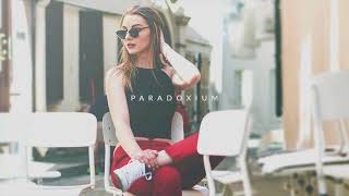 EhCee - Real Ones (Prod. EhCee)