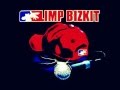 Limp Bizkit - Livin'it Up ("in the faast lane ...