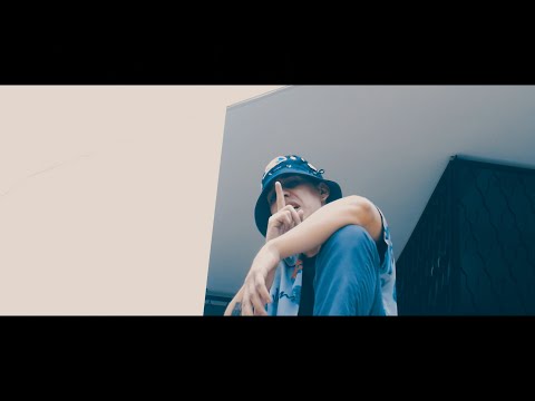 Alman Lenid - Puro (Videoclip) Prod. Big Mic & Barrasdereptil