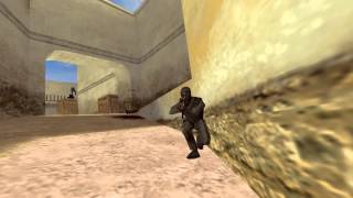 Zeus vs place2play @ TechLabs Kiev 2012