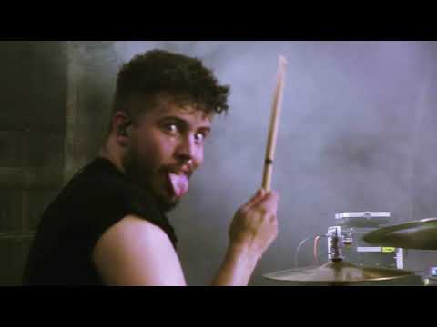 Horror Dance Squad - Barbar Feast 2021