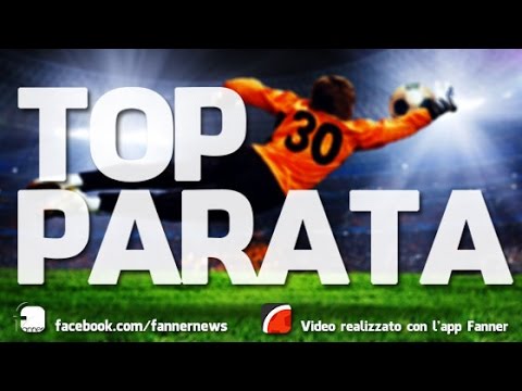 TOP PARATA Serie A2 - 6^ | Olimpus Olgiata 20.12 VS Futsal Bisceglie 1990 - Sanchez - Gilli (Oli)