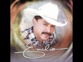 Emilio navaira mal herido