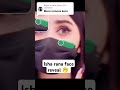Isha Rana Face Reveal Viralvideo Isharana
