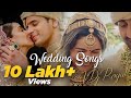 Wedding Mashup Songs Mega Mix Romantic Dance Jukebox Nonstop VDj Royal Mashup Songs