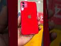 IPhone 11 64gb Fresh Condition Smartphone Tech Latest Sale Facts Mobile Latest Cover Cat