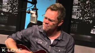 Steven Curtis Chapman Live - Do Everything