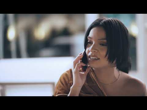 Fetti Mac feat. S.Loyal -  Without You - Produced By: 6ix (OFFICIAL MUSIC VIDEO)