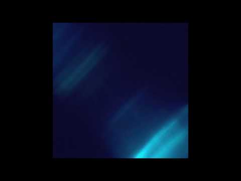 06. Sh_wn - The longest sigh [28.02.2020]