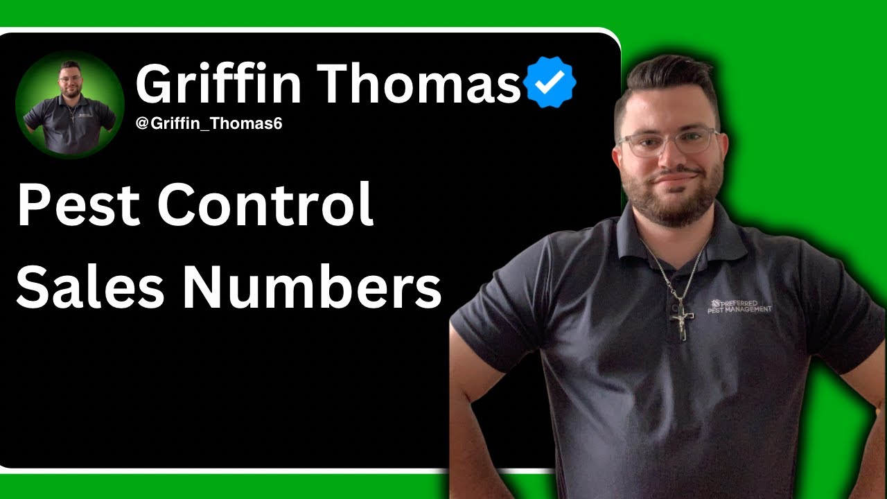 Pest Control Business Update Q4 2024