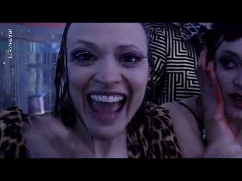 PROBENEINBLICKE #11 ZDENĚK ADAMEC. Mit Frank Castorf