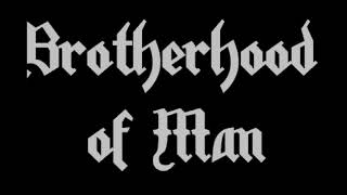 Download lagu Motörhead - Brotherhood of Man mp3 Download lagu Motörhead - Brotherhood of Man mp3