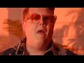 Rutger van Barneveld - Zwoele Zomernachten (officiële meme)