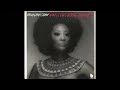Marlena Shaw  Rose Marie Mon Cherie