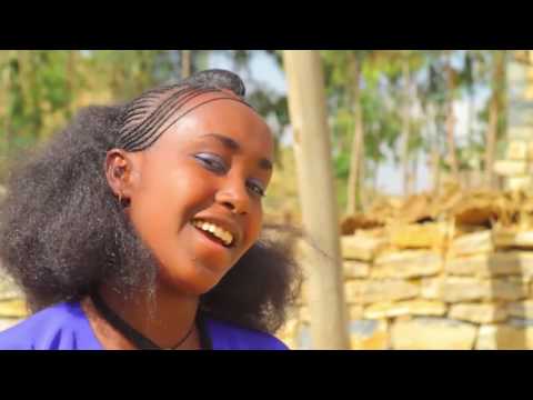 Best Traditional Tigrigna Musi Brtawit Tadese  ASHKORAY Official Video q5X6ZdjjnHU