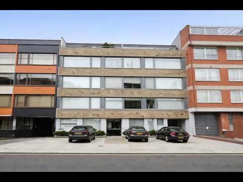 Apartamentos, Venta, Bogotá - $507.000.000