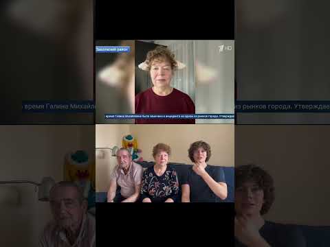 До концааа🤣🤣😂