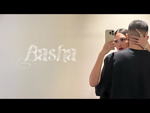 8TH ANNIVERSARY AND 26TH BIRTHDAY