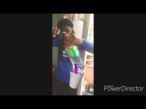 Gson Savage - foi chiki