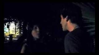 Emi - La Canzoni D'elle State