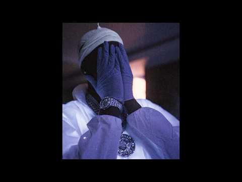 (FREE) Key Glock x Young Dolph Type Beat 2026 - "Red Leather"