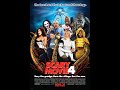 Opening To Scary Movie 4 AMC Theatres 2006