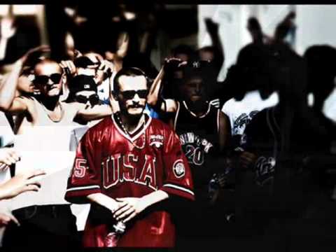 Ibi-i The ReaL Mc Feat Wu Killa - To The Day i Die (GSS) 2012