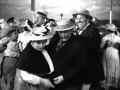 Manhattan Melodrama Movie Clip Opening Blackie Jim