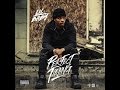 Lil Baby Perfect Timing Full Mixtape