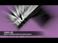 Carol Lee - Edge of A Broken Heart (The Madison ...