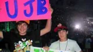 Lost Without You//Chapter 47