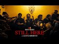 Dino James Still Here Ft Katya Krishnan Official Music Video Priceless Album 2025